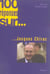 100 reponses sur... jacques chirac