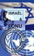 Israël et l'ONU