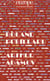 Revue Europe n.1065/66 : Roland Dubillard-Arthur Adamov