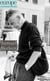Revue Europe n.1159-1160 : Samuel Beckett