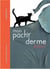 Mon pachyderme délicat
