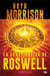 La conspiration de Roswell