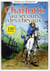 Charlotte au secours des chevaux