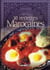 30 recettes marocaines