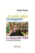 L'ITEP - un concept d'intervention, composantes dynamiques du dispositif