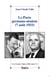Le Pacte germano-sioniste (7 août 1933)