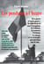 Les pendules à l'heure