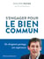 S'engager pour le bien commun : un dirigeant partage son espérance