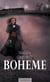 Bohême - l'intégrale