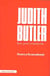 Judith Butler, race, genre et mélancolie