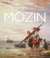 Mozin