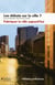 Les debats sur la ville 7