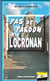 Pas de pardon à Locronan
