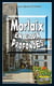 Morlaix en eaux profondes