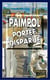 Paimpol, portée disparue