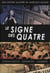 Sherlock Holmes t.3 - le signe de quatre