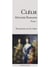 Clélie, histoire romaine t.1