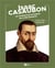 Isaac Casaubon : un intellectuel européen de la Renaissance