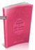 Les 40 hadiths an-nawawi - texte bilingue francais-arabe vocalise