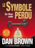 Le symbole perdu