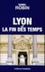 Lyon et la fin des temps : de la jérusalem terrestre à la jérusalem céleste