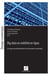 Big data et visibilité en ligne - un enjeu pluridisciplinaire de l'économie numérique