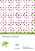 Management des Technologies Organisationnelles n.9 : numérique et territoires