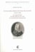 Guillaume-François Joly de Fleury (1675-1759) - un magistrat entre service du roi et stratégies familiales