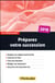 Préparez votre succession (6e édition)
