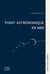 Histoire du point astronomique en mer
