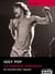 IGGY POP La menace intérieure