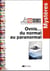 Ovnis... du normal au paranormal