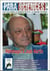 Parasciences n°122