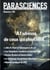 Revue Parasciences n.134