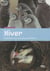 Hiver - comment survivre par grand froid ?