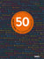 50 artistes incontournables