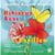 HIBISCUS ROSE ET PAPILLON