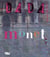 Revue Dada n.158 : Monet