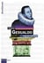 Carlo Gesualdo