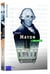 Joseph Haydn