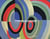 Tisser la couleur - tapisseries de Calder, Delaunay, Miró...