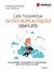 Les nouveaux outils bureautiques gratuits- collaborer, échanger et s'organiser avec les outils du web (3e édition)