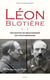 Léon Blotière : un destin de braconnier en pays normand