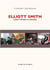 Elliott Smith can't make a sound