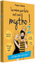 La mère parfaite est une mytho Tome 2