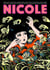 Nicole (et Franky) n.11