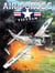Air forces Vietnam Tome 3 - brink hotel Saigon