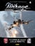 Mirage 2000N - escadron de chasse 2/4 La Fayette