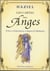Les cartes des anges - coffret - prières et exhortations, support de méditation