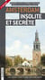 Amsterdam (édition 2015)
